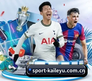 sport-kaileyu.com.cn的方向
