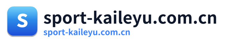 sport-kaileyu.com.cn Logo